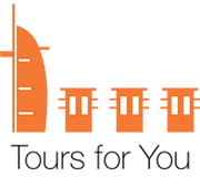 tours for you dubai