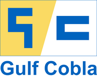 Gulf Cobla